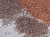 Phosphor copper welding