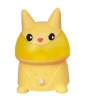 Pikachu Humidifiers