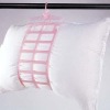 Pillow Drying Rack