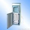 Piped Water Dispenser(WD-68R)