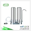 Pipeline Drinking Water Filter Faucet Stainless Steel/Water Purifier Machine