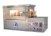 Pizza Oven PA-1