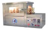 Pizza oven PA-1