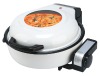 Pizza oven WK-2503