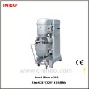 Planetary Mixer(CE,60L,20Kg,Four Mixing Speeds)
