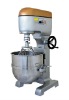 Planetary Mixer for food