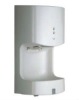 Plastic Automatic Hand Dryer (SRL2101B1)