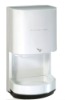 Plastic Automatic Jet Hand Dryer) (SRL2101A1)
