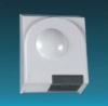 Plastic Automatic  Sensor Hand Dryer  (SRL2100D)