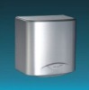 Plastic High speed Automatic Hand Dryer (SRL2102A )