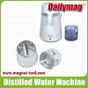 Plastic Household Water Ditiller