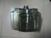 Plastic Humidifier Tank (Humidifier/Damper parts)