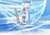 Plastic Ion Alkaline Water Stick important for basic human health