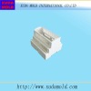 Plastic Mold for Daily Use