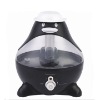 Plastic Penguin Home Humidifier (XJ-5K126)