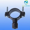 Plastic Pipe Saddle for waste water