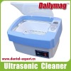 Plastic Ultrasonic Cleaner(2.0L)