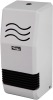 Plastic Wall Mounted Electric Air Freshener /frangrance dispenser/aerosal dispenser