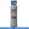 Plastic Water Dispenser