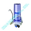 Plastic Water Filter Systems / Water Purifier / Water Treatment