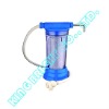 Plastic Water Filter Systems / Water Purifier / Water Treatment