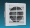 Plastic Window Exhaust Fan (SRL9A/SRL11A/SRL13A)