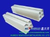 Plastic fllor air conditioner bracket/support/AC bracket