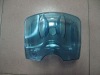 Plastic water tank (Humidifier/Damper parts)