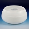 Plastic water tank (Humidifier/Damper parts)