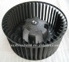 Plastic wheel 380x180,Centrifugal fan wheels, single inlet fan wheels