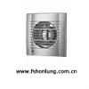 Plating Bathroom Ventilation Fan (KHG15-Z2)