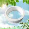 Pleated Hepa air purifier filter