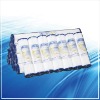 Pleated Water Filter Cartridges