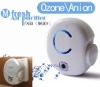 Plug-in Enamel Ozone Disinfector for home use