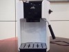 Pod Coffee Machine
