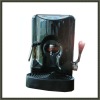 Pod Coffee Machine for Home Kitchen and Office Appliance