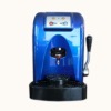 Pod coffee making machine (DL-A703)
