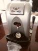 Pod espresso machine (DL-A702)
