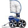 Polaris 3900 Sport Pressure Side Automatic In Ground Pool Cleaner - F6