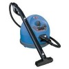 Polti Brand New Steam Cleaners!