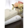 Polyester Electric Blanket/Heating Blanket/Bed warmer LED01