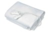 Polyester electric blanket 203*152cm