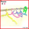 Ponnie China supplier magic Hanger P-CF-092