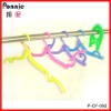 Ponnie baby's Hanger P-CF-092