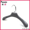 Ponnie drycleaning shop Hanger P-CF-079