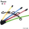 Ponnie elastic hangers P-CF-090
