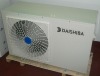 Pool Equipment Heat Pump from Professional Manufacture in China