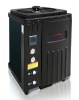 Pool Heater [ Plastic ESDPH-16LV/21LV/26LV; 16.0~26.0KW ]