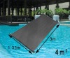 Pool Heater solar collector,EPDM,Chlorine-resistant
