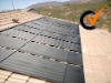 Pool solar collector,EPDM rubber mat manufatuer,pool heating